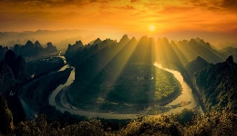 工作研究丨坚持自我革?#32;为深化工会改革和建设贡献力量 工作研究丨坚持自我革?#32;为深化工会改革和建设贡献力量