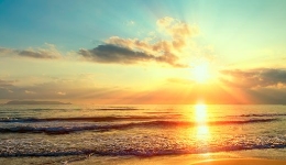 从工运历史中汲取奋进力量丨劳模运动在苏区的早期实践与历史意义 从工运历史中汲取奋进力量丨劳模运动在苏区的早期实践与历史意义