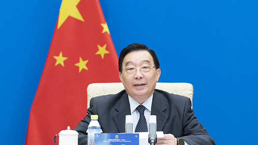 王晨在宁夏进行乡村振兴促进法执法检查时强调 全面落实乡村振兴各项部署要求 扎扎实实建设宜居宜业美丽乡村