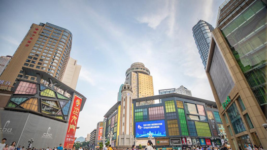 坚定信心，巩固企稳回升势头——全国政协委员分析当前经济热点