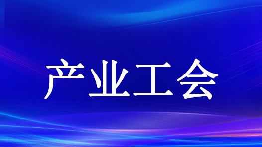 提升技能培养更多纺织大工匠