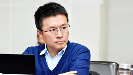 产业工人如何驱动创新发展？南开大学教授王星这样说…�? title=