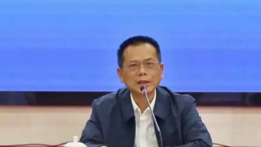 罗缵吉：长沙工匠是城市制造业、服务业发展的主力军