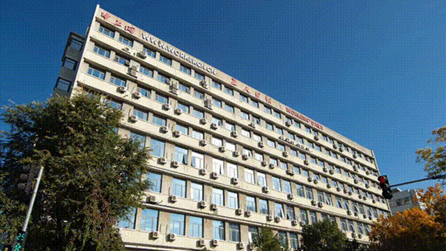 动图4张.gif