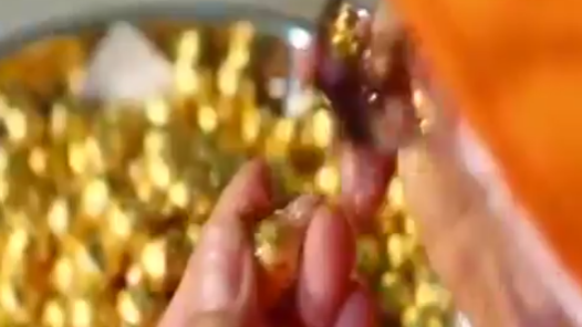 大国工匠第三�? title=