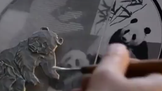 大国工匠第五�? title=