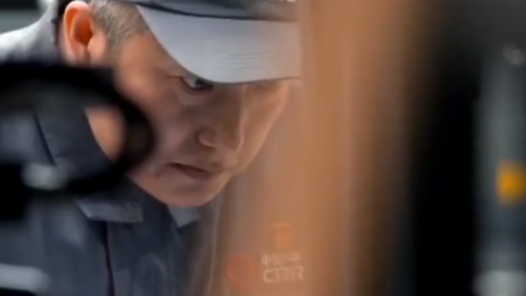 大国工匠第六�? title=