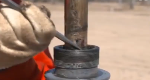 大国工匠第七�? title=