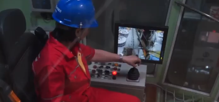 大国工匠第八�? title=