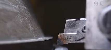 大国工匠第九�? title=