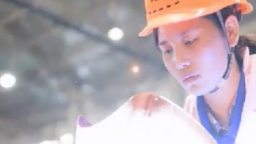 2014最美职�? title=