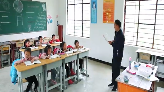 2017最美职�? title=