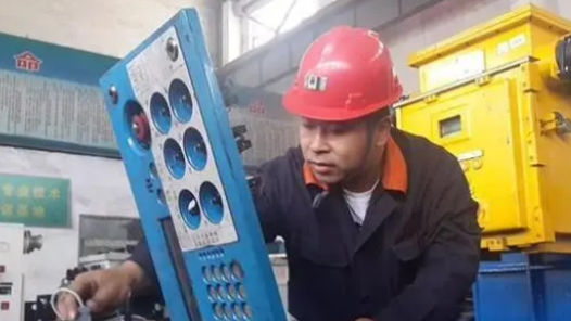 2018最美职�? title=