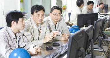 2015劳动者之�? title=