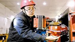 2019劳动者之�? title=