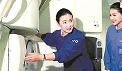 2020劳动者之�? title=