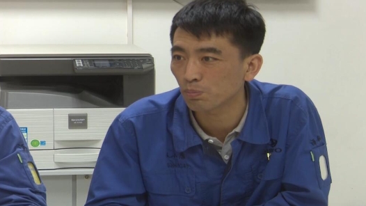 劳模故事·甘肃劳模丨王小康：“铁山精神”扎了根