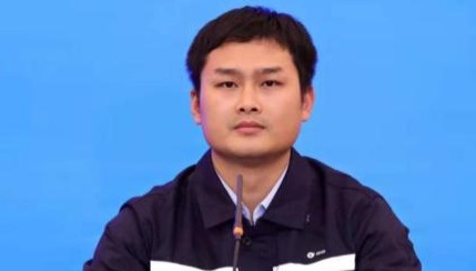 工匠汇·2020年广西工匠 | 齐林：打破国外技术垄断的模具大师