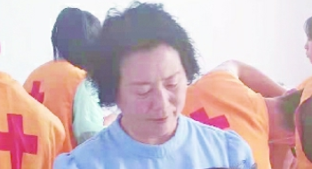 劳模风采·山西劳模 | 栗红连：30年爱心理发美名扬