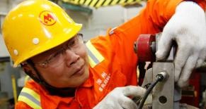 工匠汇�?019八闽工匠年度人物 | 黄景图：从电器修理工到“八闽工匠�? title=