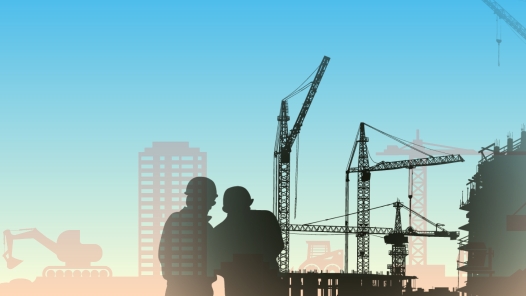 中工说案丨第八十七期：员工无证上岗受�?#32;企业照样得担�? title=