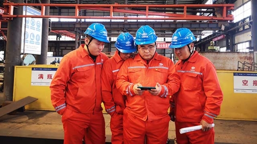 2022最班组�?8 班组这十�? title=