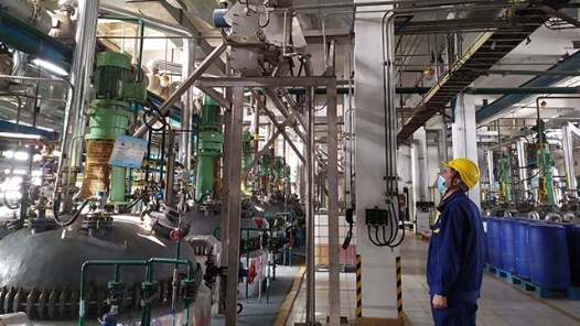 2022最班组�?3 十年我们的经�? title=