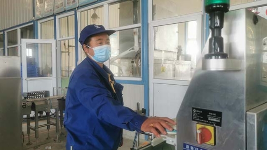 2022最班组�?4 变革与创�? title=