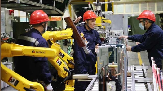 2022最班组�?6 最具“创新力”班�? title=