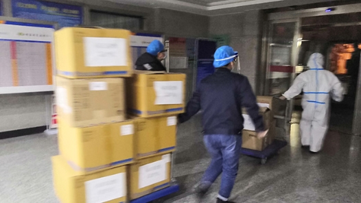 2022最班组�?2 最全能班组