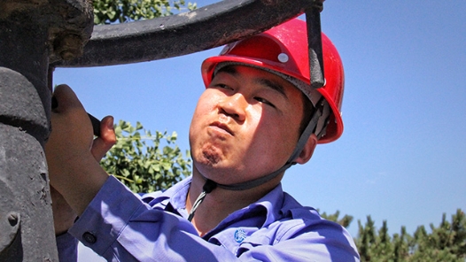 2022最班组�?3 这十年·成�? title=