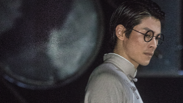 工匠汇�?#32;2018年上海工�?#32;| 王佳俊：还是那个默默奔跑的少�? title=