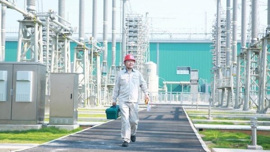 工匠汇�?019年上海工�?#32;| 汪强：“只给自己一次机会�? title=