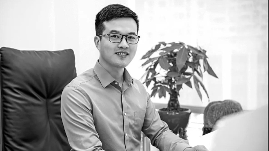 工匠汇�?018年上海工匠｜谷志旺：以“绣花之功”推动城市更�? title=