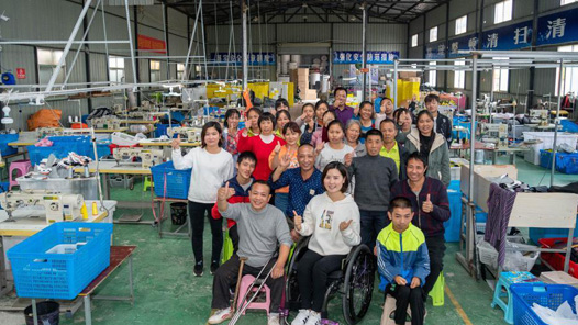 职教刍议丨职校劳动教育须防走过场 防控近视要出实招动真格