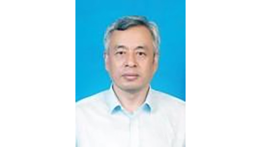 工匠汇�?023年河北工匠｜刘坤