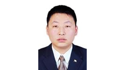 工匠汇�?023年河北工匠｜任俊�? title=