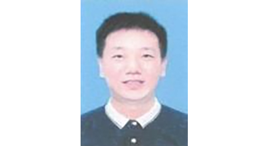 工匠汇�?023年河北工匠｜汲云�? title=