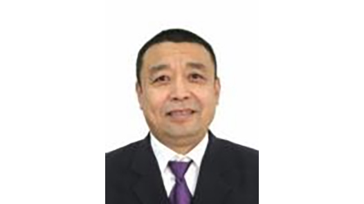 工匠汇�?023年河北工匠｜宋江�? title=