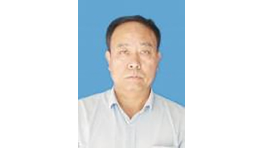 工匠汇�?023年河北工匠｜李恒�? title=