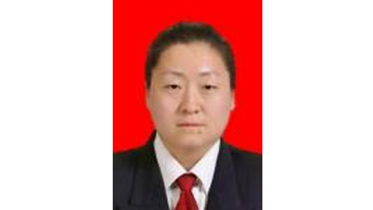 工匠汇�?023年河北工匠｜石晓�? title=