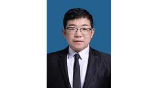 工匠汇�?023年河北工匠｜马龙�? title=