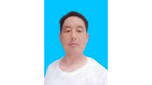 工匠汇�?023年河北工匠｜怀�? title=