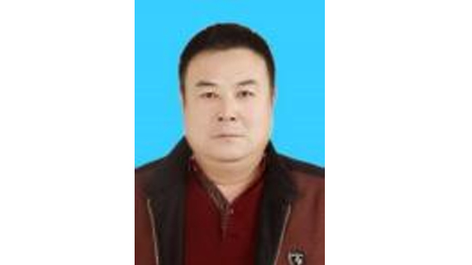 工匠汇�?023年河北工匠｜郑铁�? title=