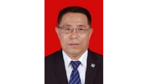 工匠汇�?023年河北工匠｜杨高�? title=