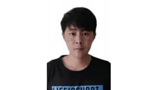 工匠汇�?023年河北工匠｜赵东�? title=