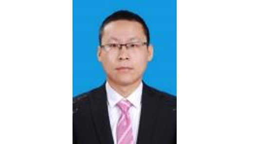 工匠汇�?023年河北工匠｜石晓�? title=