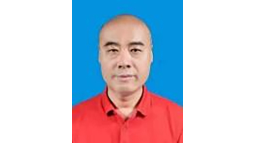 2023年河北工匠｜张铁�? title=