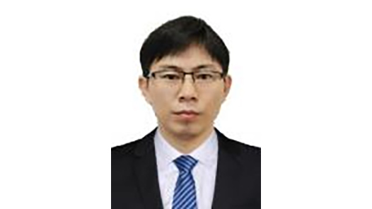 2023年河北工匠｜马明�? title=