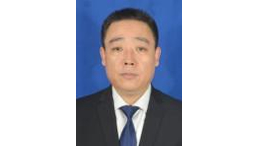 工匠汇�?023年河北工匠｜郭杨�? title=